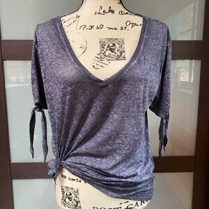 Treasure & Bond T-Shirt - Size L